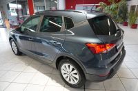 Seat Arona - Vorschau Bild 4