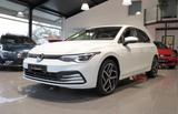 Volkswagen Golf VIII Lim. Life
