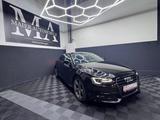 Audi A5 Sportback 2.0 TDI S-LINE*FACELIFT*TEMPOMAT* - Audi A5: Facelift