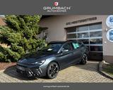 Cupra Leon Sportstourer VZ 2.0TSI 333PS 4Drive DSG ...