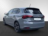 Fiat Tipo HB 1.4 T-Jet S-Design *Navi*Kamera* - Fiat: T Jet