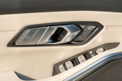 BMW M3 – 26 / 36