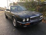 Jaguar XJ XL 3.2 Executive, TOP  ! ! Tüv neu  !  1.Hd. - Jaguar XJ in Frankfurt (Main)