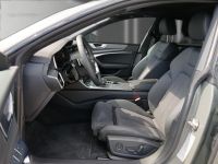 Audi A7 - Vorschau Bild 10