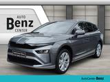Skoda Enyaq 60 *AHK*NAVI*LED*20ZOLL* Klima Navi - Skoda Enyaq Neuwagen