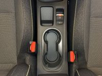 Renault Symbioz - Vorschau Bild 34