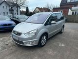 Ford Galaxy~Vollaustattung~Leder~Navi~Pano... - Ford Galaxy in Bielefeld