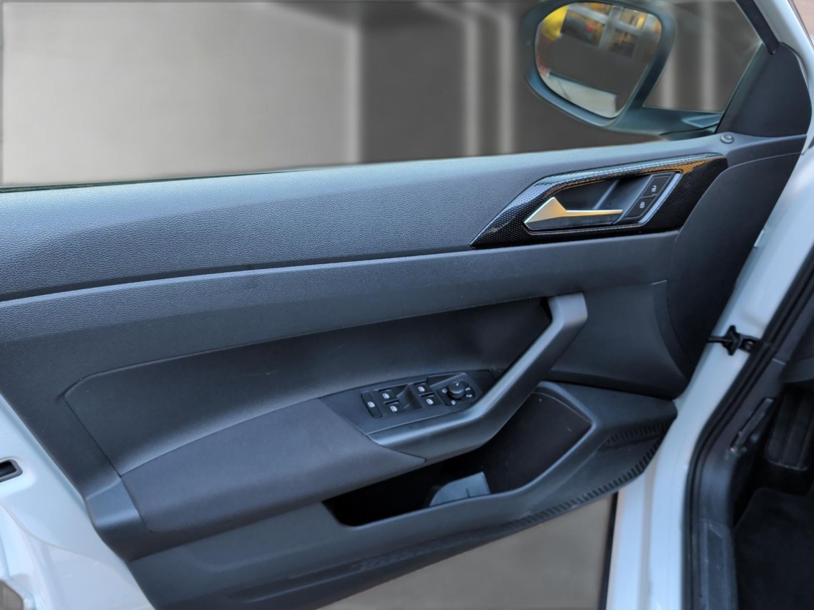 Volkswagen Taigo - Bild 9