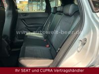 Cupra Ateca - Vorschau Bild 16