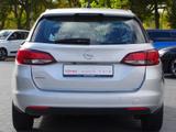 Opel Astra K Sports Tourer 1.2 LED Navi Kamera PDC - Opel Astra: K