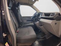 Volkswagen T6 Transporter - Vorschau Bild 4