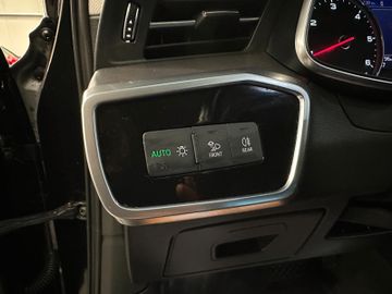 Audi A6 Allroad quattro 45 TDI basis *Klima*LED*Navi*