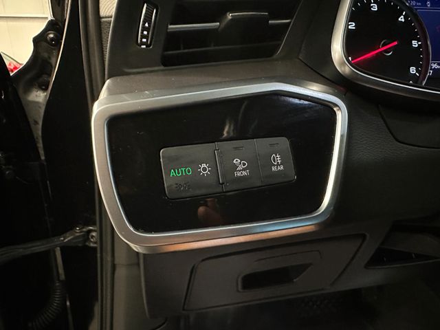 Audi A6 Allroad quattro 45 TDI basis *Klima*LED*Navi*