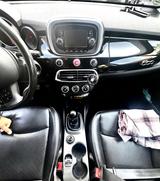 Fiat 500X 1.4 MultiAir 103kW POP STAR S&S 4x2 POP... - Fiat 500X in Bielefeld