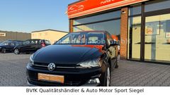 VW Polo/VI/Highline/Tüv&Service Neu/Garantie/TOP!