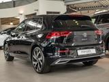 Volkswagen Golf VIII 2.0 TSI Style FLA Massage ParkAss. LM - VW Golf Gebrauchtwagen in Duisburg