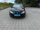 Seat Ibiza 1.2 TSI Style (Unfallfrei Steuerkette neu) - Seat Ibiza aus 2011: ST