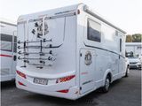 Dethleffs Just DETHLEFFS JUST 90 T 7052 RÜCKFAHRKAMERA, MA - Angebote entsprechen deinen Suchkriterien