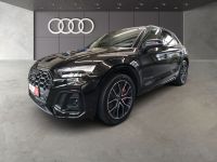 Audi SQ5 - Vorschau Bild 4