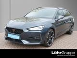 Cupra Leon Sportstourer 2.0 TSI DSG VZ 19" LM Navi LED - Cupra Leon in Bonn