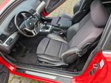 BMW 325Ci / TÜV 07/2027 - BMW 3er Reihe aus 2001