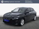 Opel Corsa 1.2 Direct Inj Turbo Start/Stop Automatik 