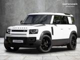 Land Rover Defender 110 D250 HSE - Land Rover Defender: Hse