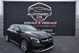 Mercedes-Benz GLA 45 AMG * 4M *Camera * Performance *FACELIFT* - gebrauchte Mercedes-Benz GLA 45 AMG aus dem Jahr 2018
