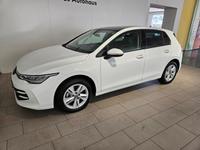 Volkswagen Golf 1.5 eTSI Life DSG PanoD AHK LED HuD ACC