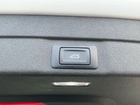 Audi A5 - Vorschau Bild 15