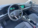 Volkswagen Golf Variant  1.5TSI Style DSG Ergo 3Zonen App - Volkswagen Golf: Variant Golf3
