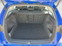 Skoda Enyaq - Vorschau Bild 15