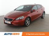 Volvo V40 2.0 T2 You!*NAVI*TEMPO*CAM*PDC* - Volvo Gebrauchtwagen in Potsdam