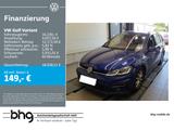Volkswagen Golf Variant Highline 1,5 TSI DSG - Volkswagen Golf: Variant Dsg