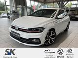 Volkswagen Polo  GTI TSI DSG | ACC | LED | PDC v/h | Sitzhe - gebrauchte VW Polo aus dem Jahr 2019