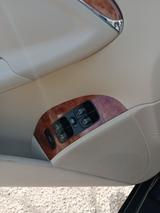 Mercedes-Benz CLK 200 CGI ELEGANCE Elegance - gebrauchte Mercedes-Benz CLK 200 aus dem Jahr 2004