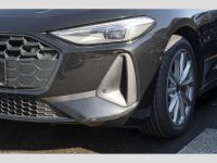 Audi A5 - Vorschau Bild 5