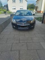 Fiat Bravo Sport 1.4 16V Turbo Multiair - Fiat Bravo Gebrauchtwagen