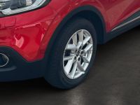 Renault Kadjar 1.2 TCe 130 XMOD ENERGY GJR PDC ALU - Image