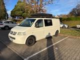 Volkswagen T5 - Angebote