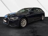 Audi A6 Avant 35 TDI basis AHK Assistenzpaket LED Nav - Audi A6