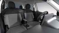 Hyundai INSTER - Vorschau Bild 14