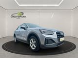 Audi Q2 35 1.5 TFSI S-Tronic*LED*NAVI*PDC*ACC* - Audi Q2 in Braunschweig