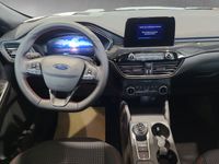 Ford Kuga - Vorschau Bild 13