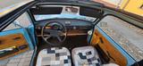 Trabant >SonnenDach< !! >TÜV 04/27 < - Trabant mit Benzin-Antrieb