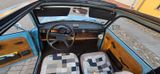 Trabant >SonnenDach< !! >TÜV 04/27 < - Trabant: Limousine