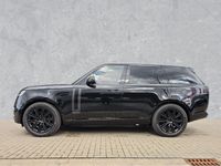 Land Rover Range Rover - Vorschau Bild 7