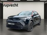 Opel Mokka GS Line 1.2T Autom. *LED| 180°| Totwinkel - Opel Mokka Tageszulassungen