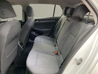 Volkswagen Golf - Vorschau Bild 14