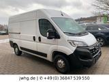 Opel Movano C Kasten L2H2 3,5t Edition KAMERA/AHK/DAB - Opel Movano: 2.5